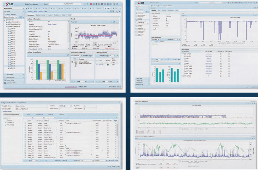 1589770649380085.png new02.png